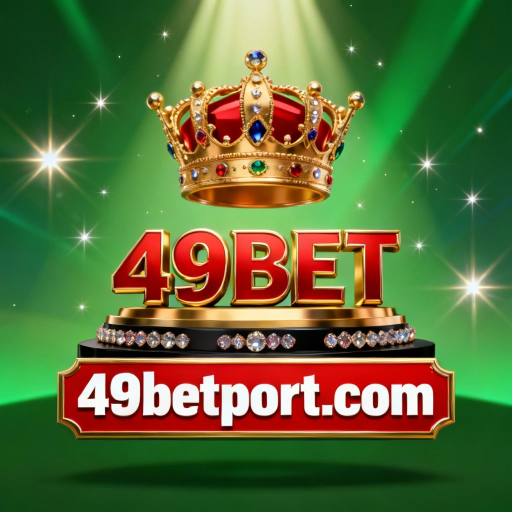 49BET